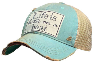 baseball hats
