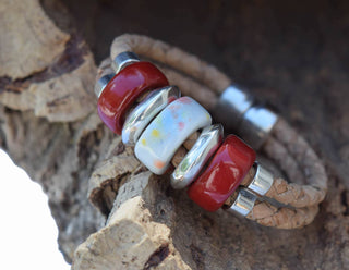 Handmade Jewelry