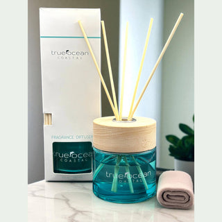 Home Fragrance