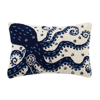 Nautical Décor