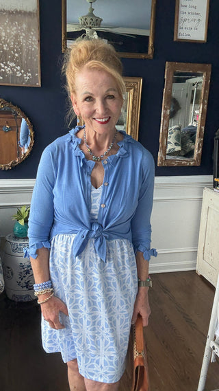 Easter Wear