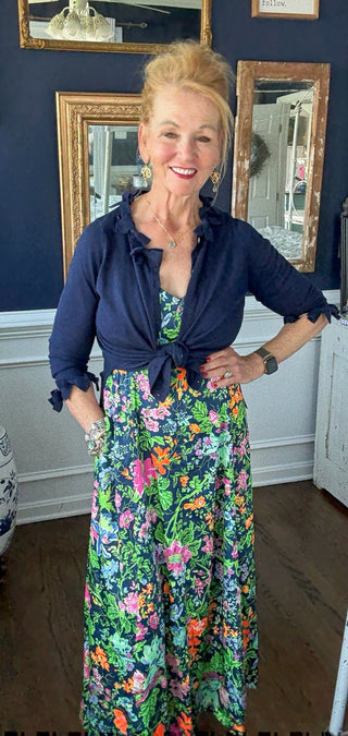 Gretchen Scott Collection