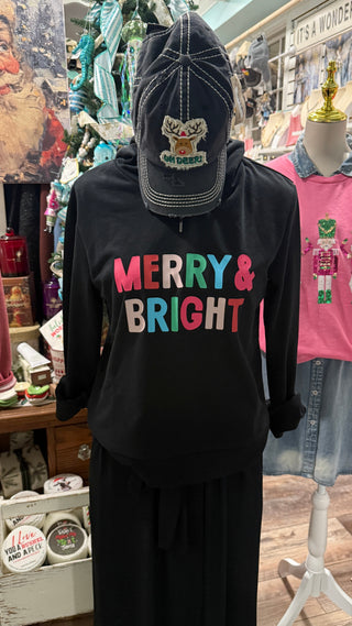 Holiday Attire