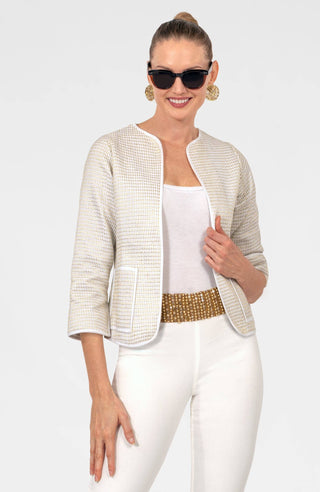 Jackets & Outerwear