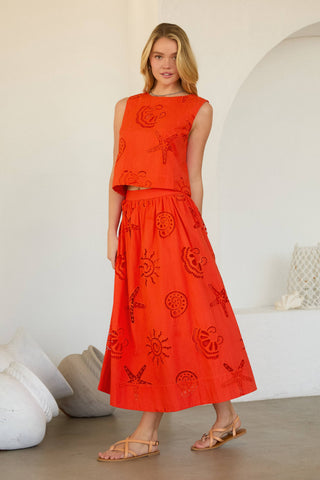 Boho