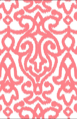 Gretchen Scott LLC - Flirt Dress - Arabesque