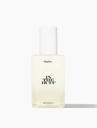 Baja Zen - In The Buff Body Glow Oil