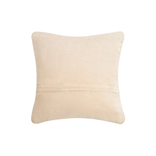 Peking Handicraft - Pumpkin Hook Pillow