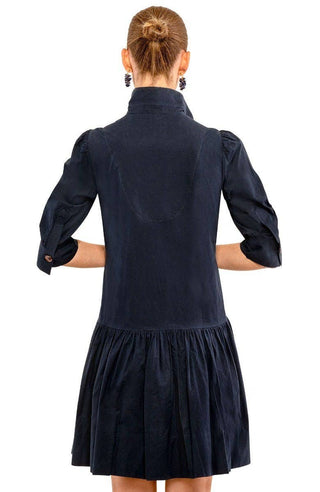 Gretchen Scott LLC - So Sweet Dress - Solid