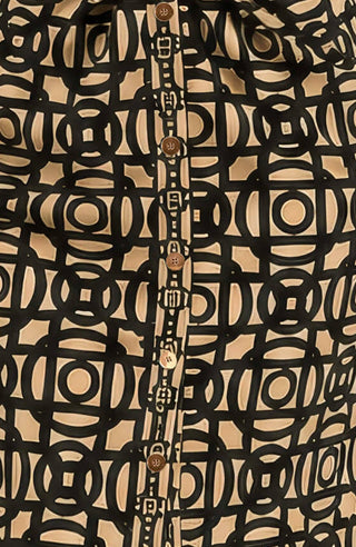 Gretchen Scott LLC - Boyfriend Shirt - Aubazine
