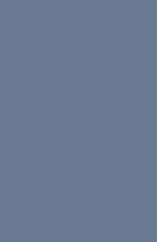 Gretchen Scott LLC - Breezy Blouson-Chambray
