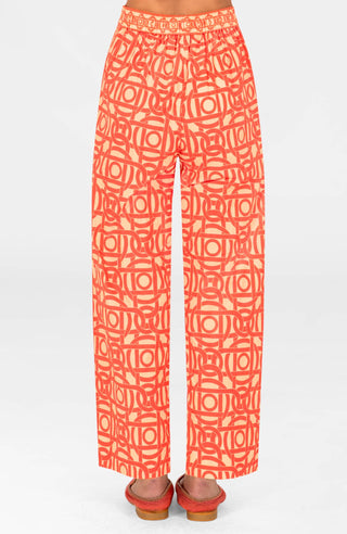 Gretchen Scott LLC - Effortless Pant - Aubazine