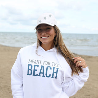 Pavilion - The Beach  Unisex Hooded Sweatshirt