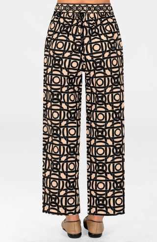 Gretchen Scott LLC - Effortless Pant - Aubazine