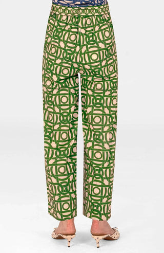 Gretchen Scott LLC - Effortless Pant - Aubazine