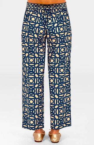 Gretchen Scott LLC - Effortless Pant - Aubazine