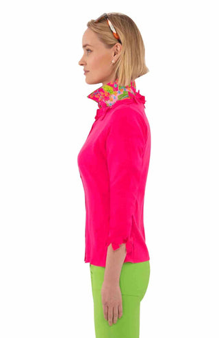 Gretchen Scott LLC - Breakfast at Tiffany's Cardigan