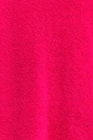 Gretchen Scott LLC - Cashmere-Like Poncho