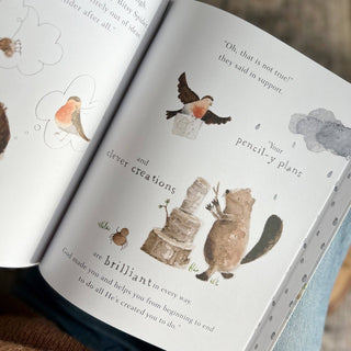 emily lex studio - Build book