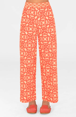 Gretchen Scott LLC - Effortless Pant - Aubazine