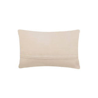 Peking Handicraft - Merry Hook Pillow