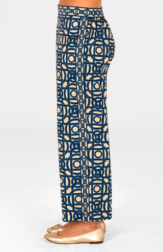 Gretchen Scott LLC - Effortless Pant - Aubazine