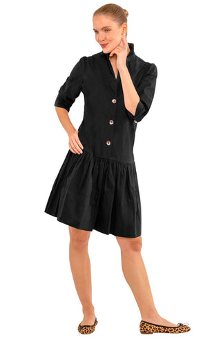 Gretchen Scott LLC - So Sweet Dress - Solid