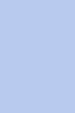 Gretchen Scott LLC - Cashmere-Like Poncho