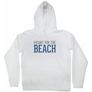 Pavilion - The Beach  Unisex Hooded Sweatshirt