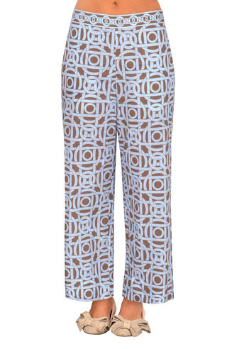 Gretchen Scott LLC - Effortless Pant - Aubazine
