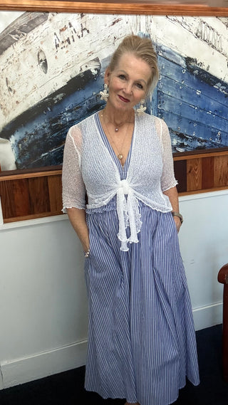 dress forum clothing DRESS FORUM