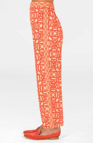 Gretchen Scott LLC - Effortless Pant - Aubazine