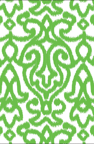 Gretchen Scott LLC - Flirt Dress - Arabesque