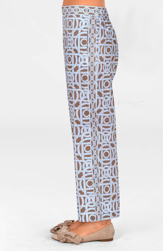 Gretchen Scott LLC - Effortless Pant - Aubazine