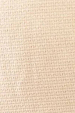 Gretchen Scott LLC - Cashmere-Like Poncho