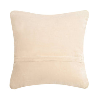 Peking Handicraft - Lab Dogs On Canoe Hook Pillow