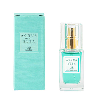 Acqua dell'Elba Arcipelago Donna Eau de Parfum 1.7 oz | Luxury Italian Women's Fragrance