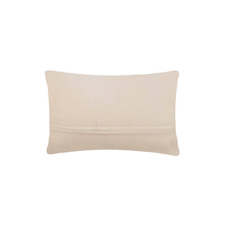 Peking Handicraft - Holly Cardinal Hook Pillow