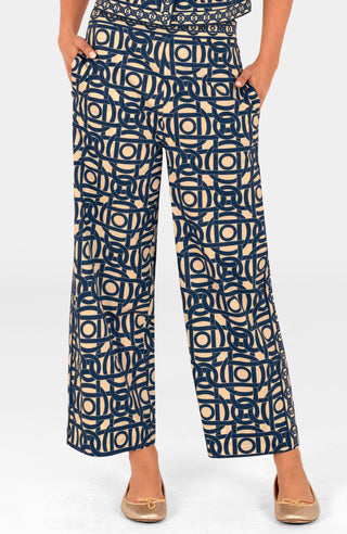 Gretchen Scott LLC - Effortless Pant - Aubazine