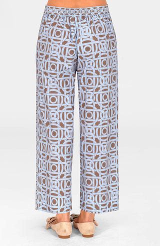 Gretchen Scott LLC - Effortless Pant - Aubazine