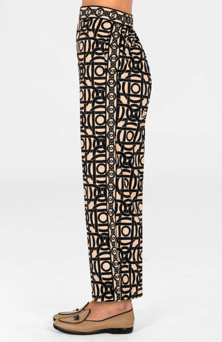 Gretchen Scott LLC - Effortless Pant - Aubazine