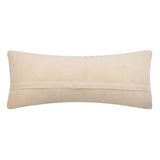 Peking Handicraft - Sailboat Trio Hook Pillow