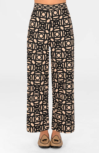 Gretchen Scott LLC - Effortless Pant - Aubazine