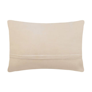 Peking Handicraft - Navy Octopus Hook Pillow