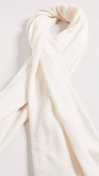 Designer House Fringe Shawl Stole