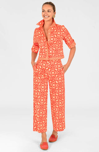 Gretchen Scott LLC - Effortless Top - Aubazine