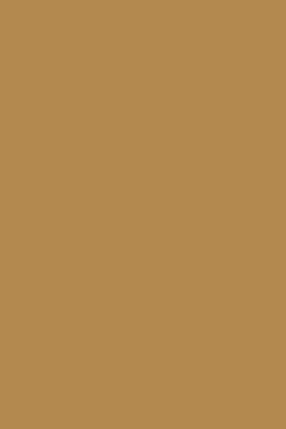 Gretchen Scott LLC - So Sweet Dress - Solid