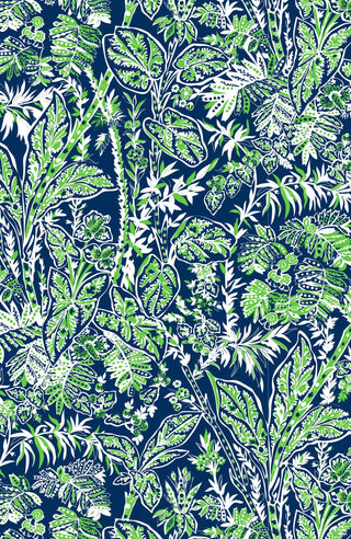 Gretchen Scott LLC - Panache Dress - Vintage Dress